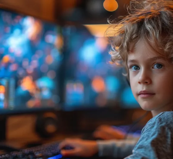 Najlepsze ośrodki uzależnień Warszawa