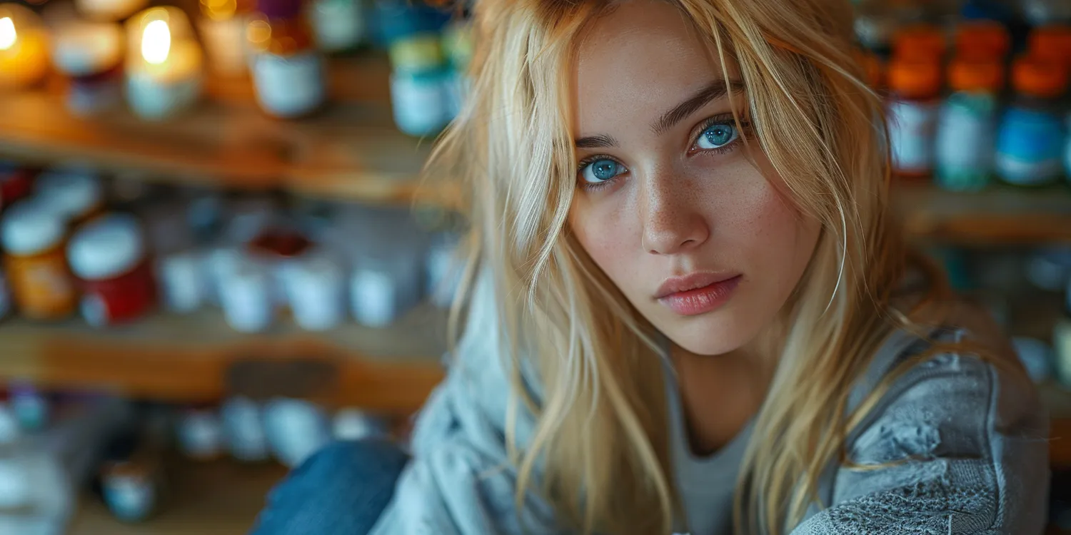 Najlepsze ośrodki uzależnień Warszawa