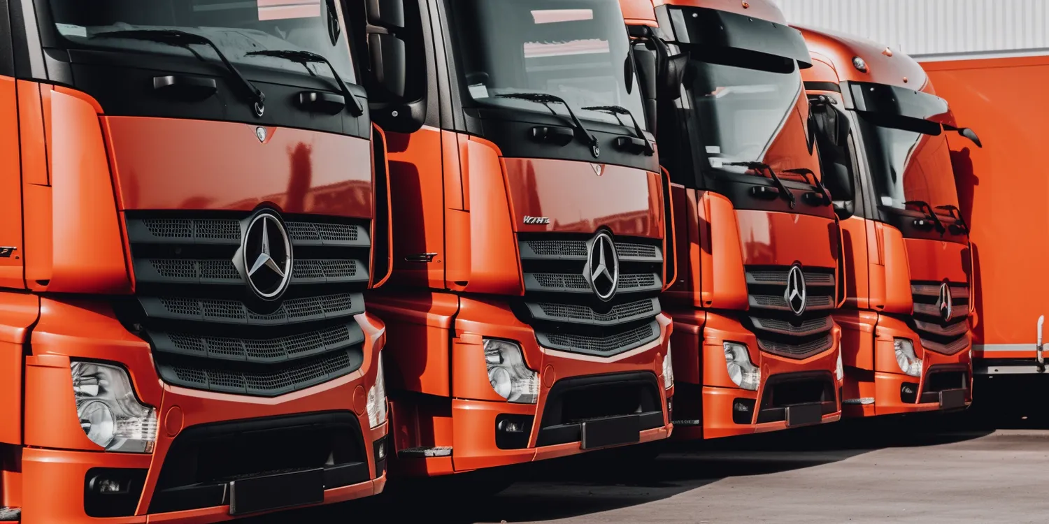 Najtańsze OCP dla przewoźnika