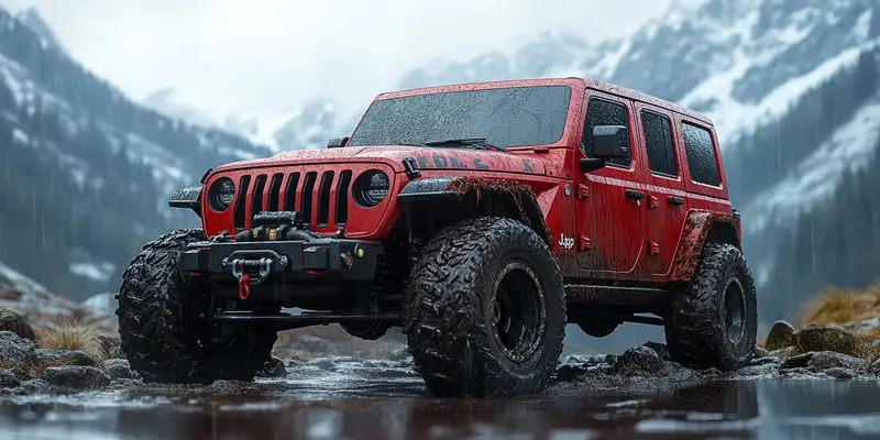 Naprawa auta po gradobiciu Szczecin