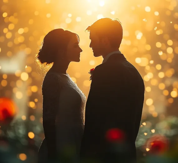 O co pytać przy podpisaniu umowy z sala weselna?