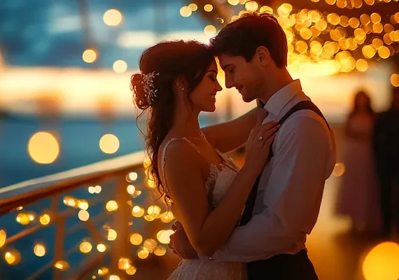 O co pytać przy podpisaniu umowy z sala weselna?