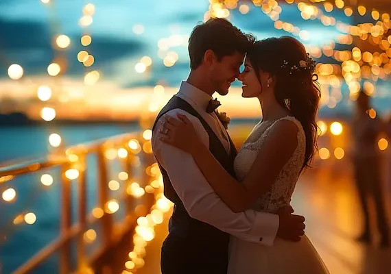 O co pytać sala weselna?