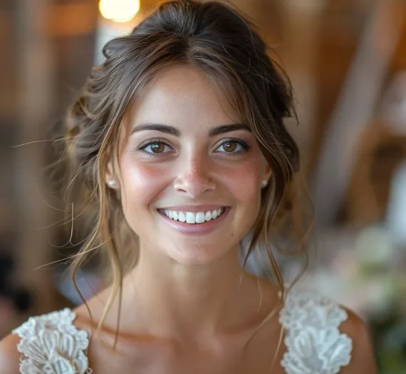 O co pytać sala weselna?