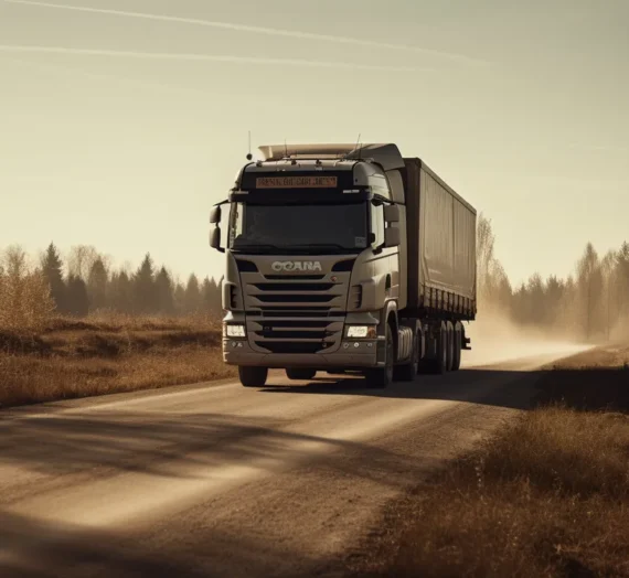 OCP przewoźnika online