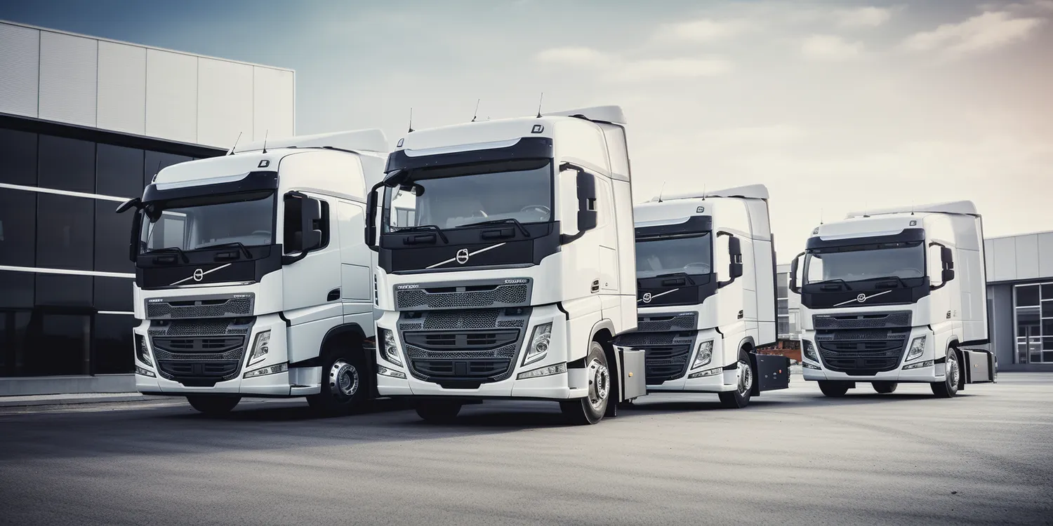 OCP przewoźnika online