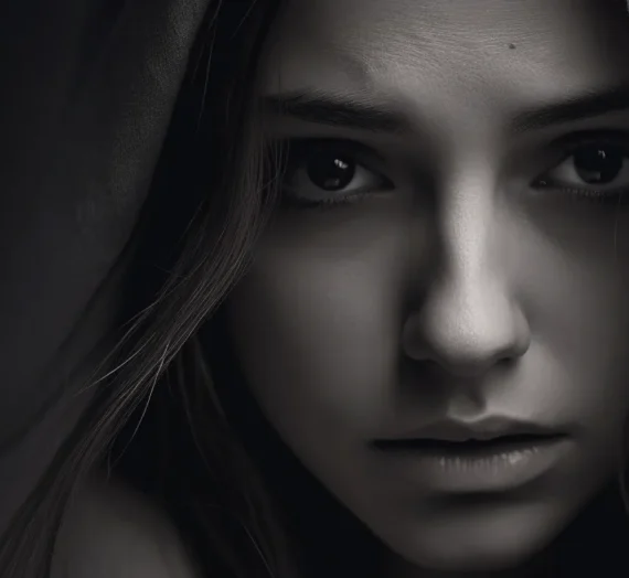 Odtruwanie alkoholowe Warszawa