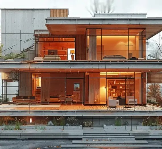 Jak obliczyć odsetki od pożyczki WIBOR 3m?