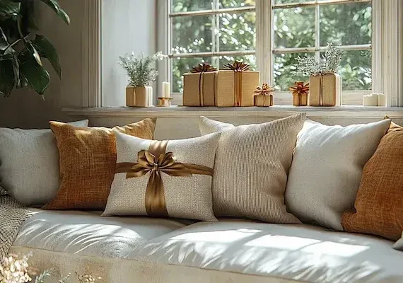 Personalizowane prezenty dla dziewczynki