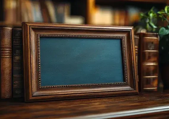 Personalizowane prezenty na dzień babci i dziadka