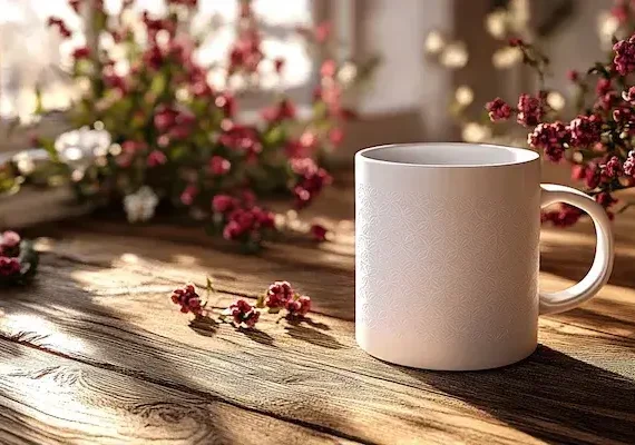 Personalizowane prezenty na Dzień Dziecka