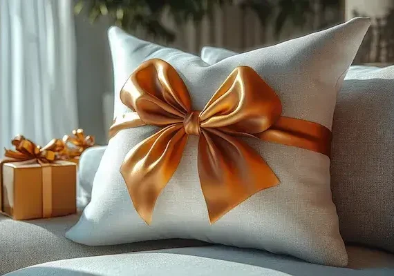 Personalizowane prezenty na dzień nauczyciela