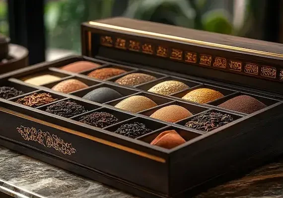 Personalizowane prezenty na Dzień Ojca