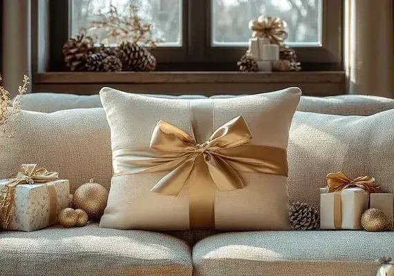 Personalizowane prezenty na Dzień Taty