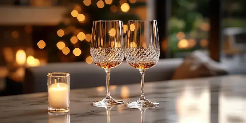 Personalizowany prezent dla babci i dziadka