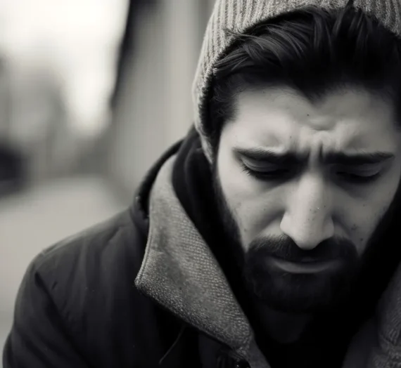 Polecane ośrodki uzależnień Warszawa