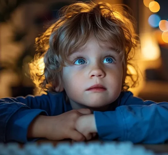 Polecane ośrodki uzależnień Warszawa