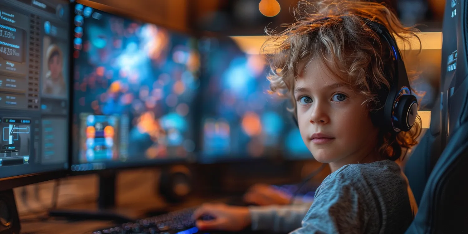 Polecane ośrodki uzależnień Warszawa