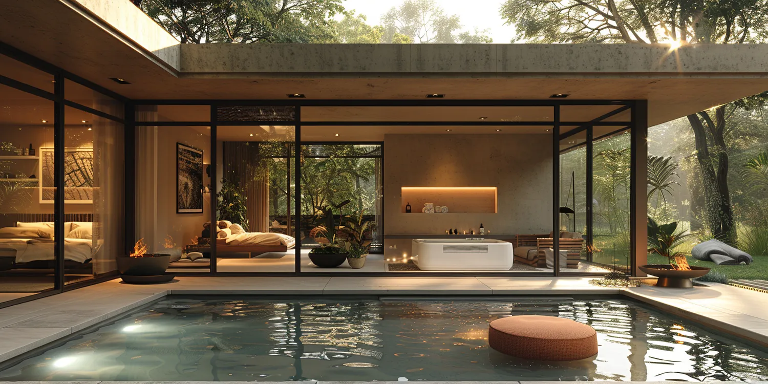 Pompa ciepła mazowieckie