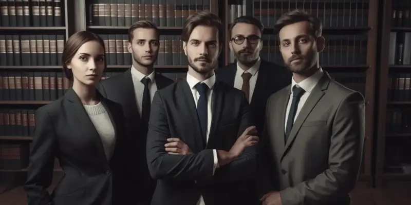 Prawo karne i wszystko, co powinniśmy o nim wiedzieć