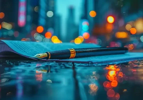 Prawo spadkowe Praga