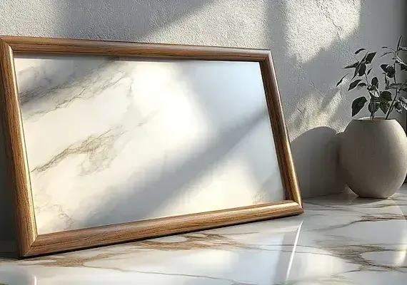 Prezenty dla babci personalizowane