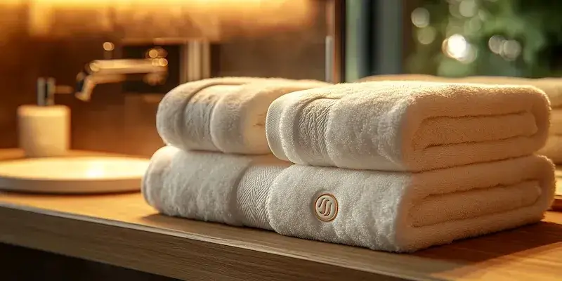 Prezenty personalizowane dla babci