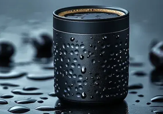 Prezenty personalizowane kalendarz