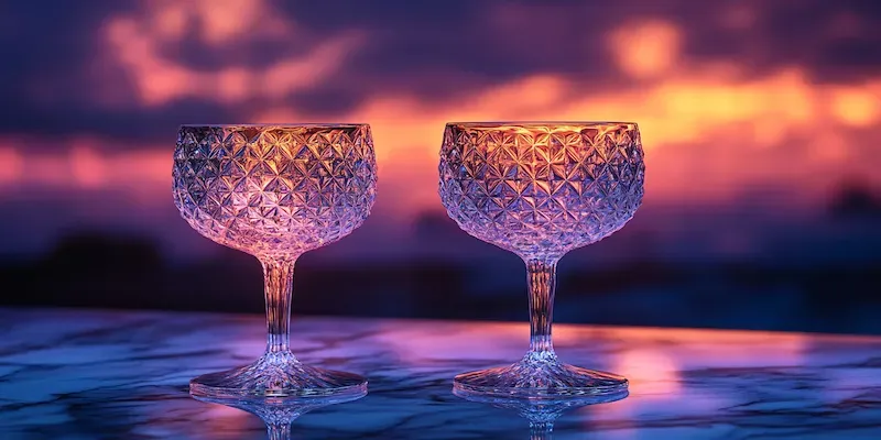 Prezenty personalizowane na 18