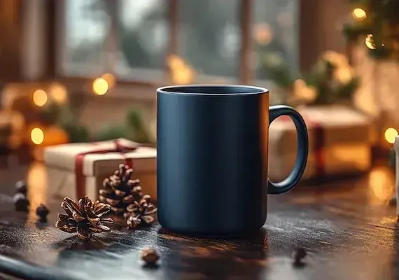 Prezenty personalizowane na 40 urodziny