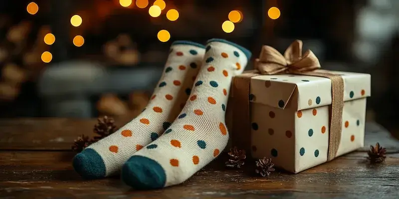 Prezenty personalizowane na 40 urodziny