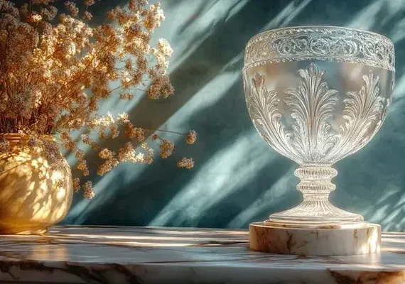 Prezenty personalizowane na 50 urodziny