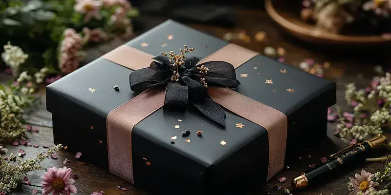 Prezenty personalizowane na 50 urodziny