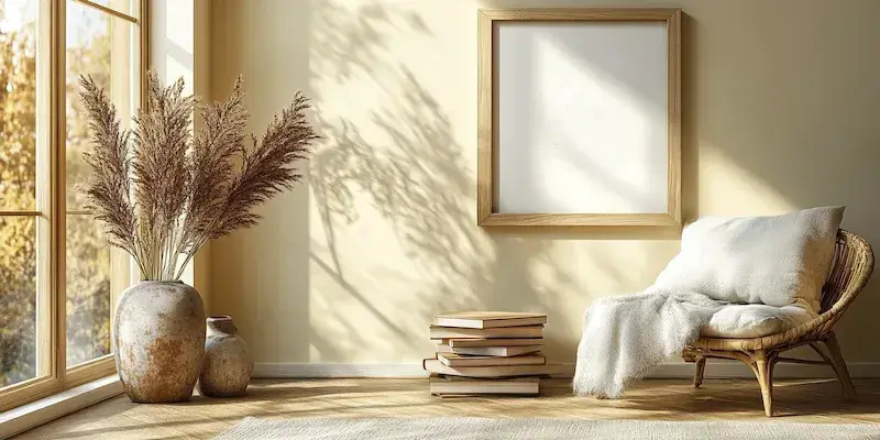 Prezenty personalizowane na 60 urodziny