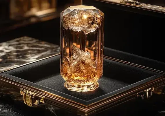 Prezenty personalizowane na chrzest