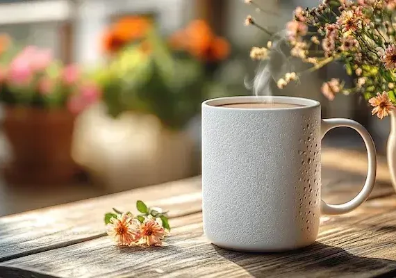 Prezenty personalizowane na komunię