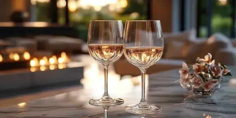 Prezenty personalizowane na komunię