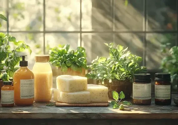 Produkty ekologiczne gdzie kupić?