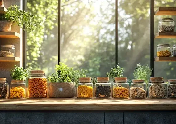 Program skąd się biorą produkty ekologiczne