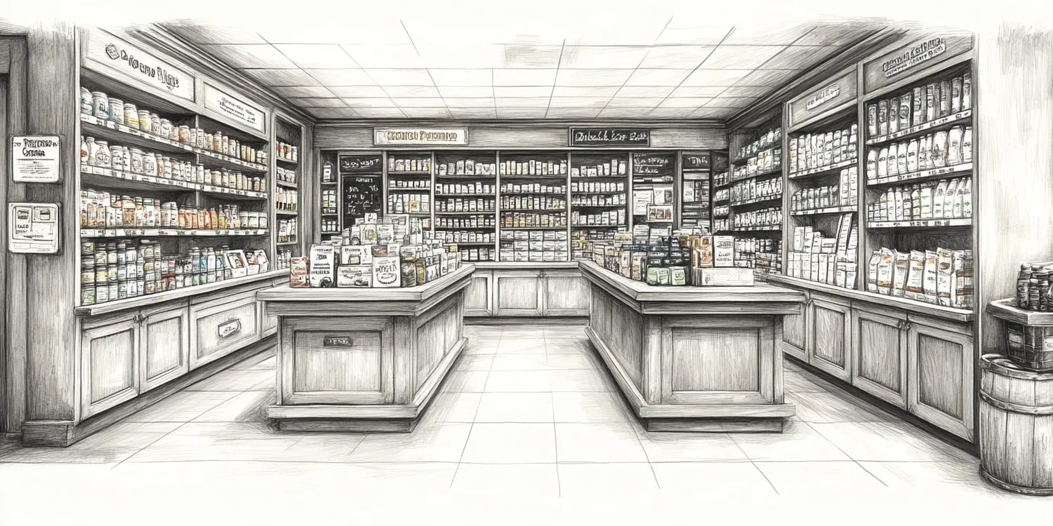 Program skąd się biorą produkty ekologiczne