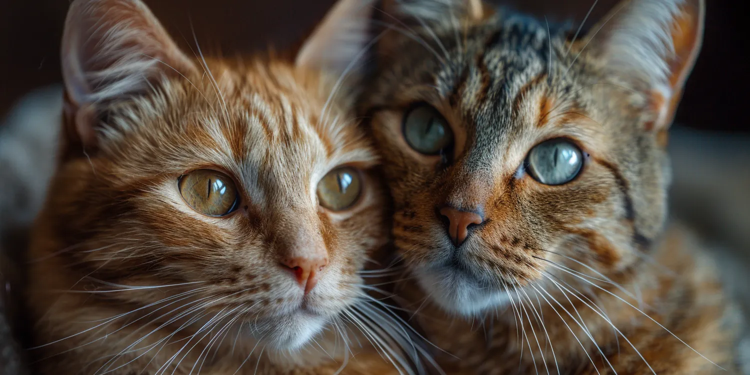 Przewodnik po krematorium dla zwierząt