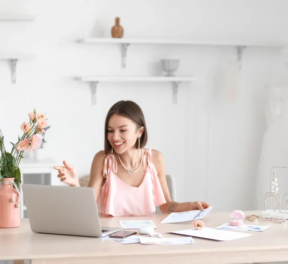 Pytania sala weselna