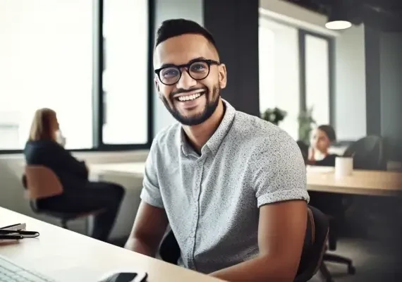 Ranking najlepszych agencji interaktywnych