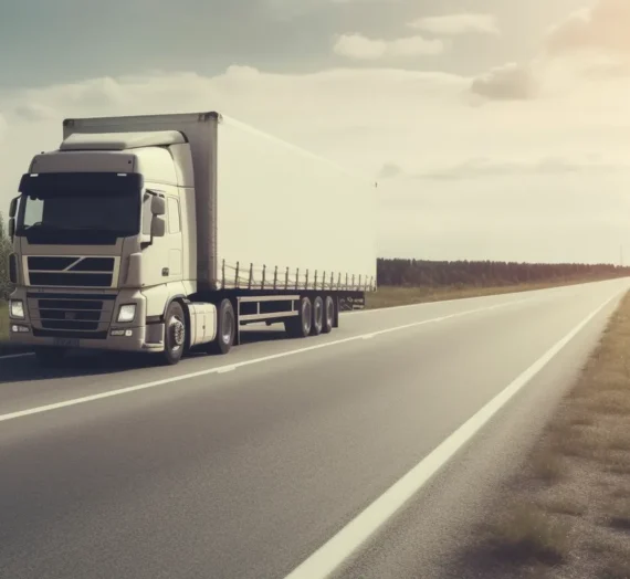 Ranking OC przewoźnika w ruchu krajowym