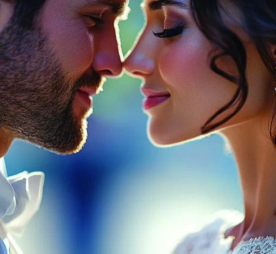 Sala weselna co jest ważne?