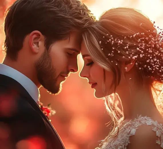 Sala weselna na co zwracać uwagę?