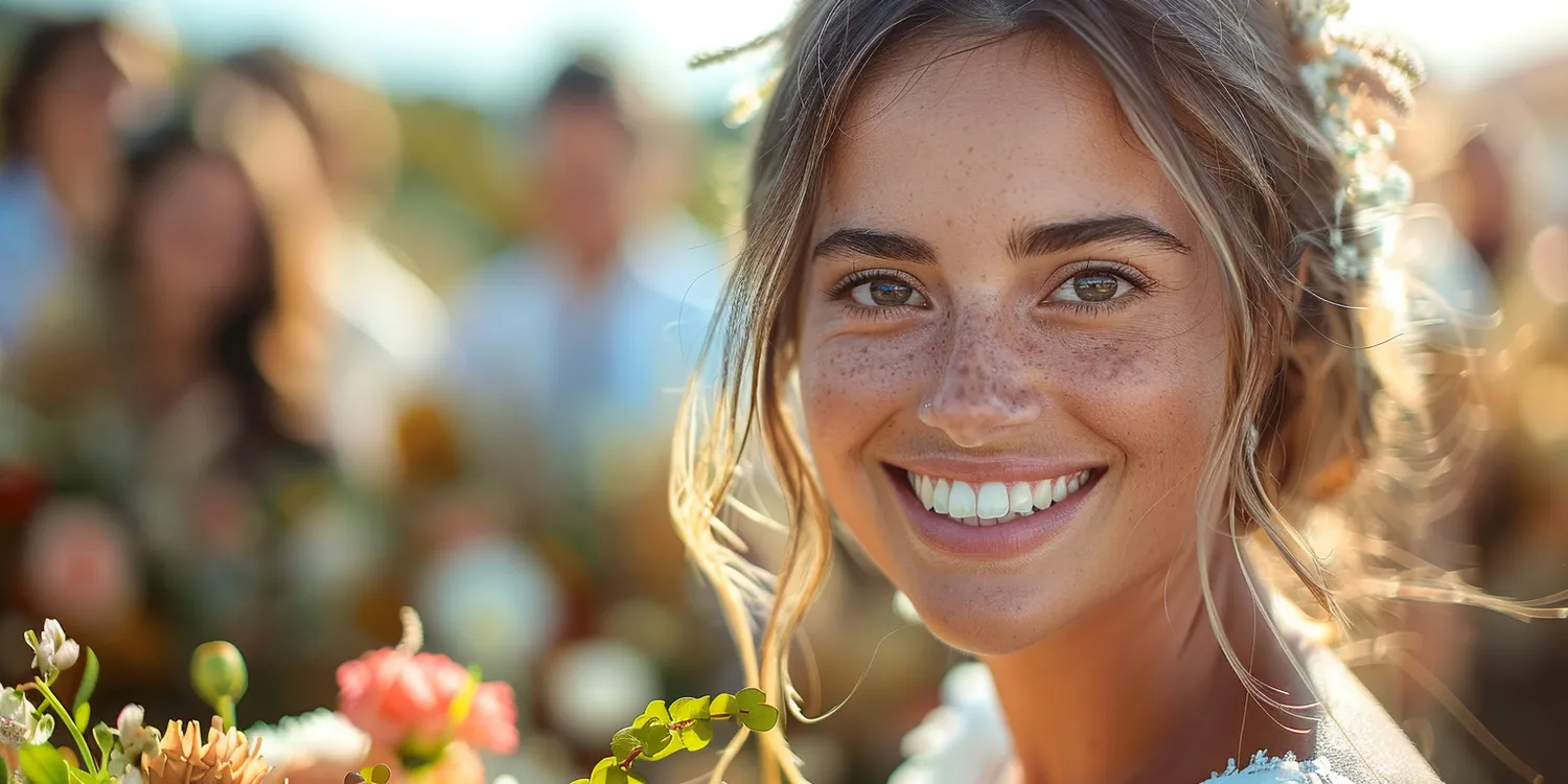 Sala weselna na co zwracać uwagę?