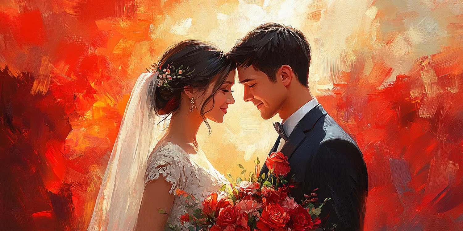 Sala weselna na co zwrócić uwagę?