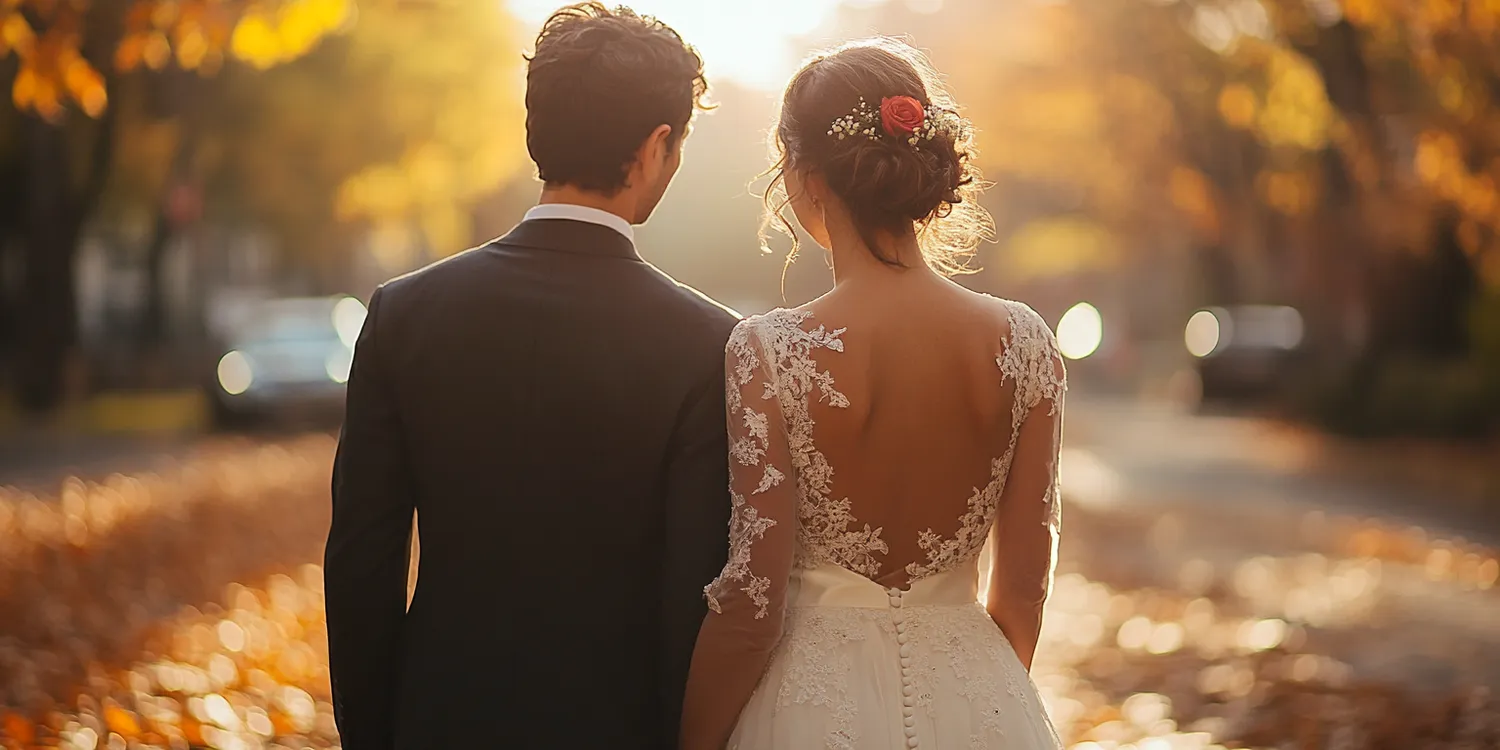 Sala weselna pytania