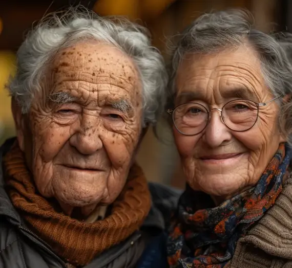 Zakup nowego mieszkania, o czym warto pamiętać?